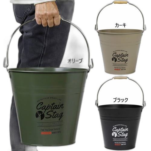 䡢` 1010åȥ ձֱCAPTAIN STAG ʿ/Ůʿ CSͰ10L Ʒ ¶Ӫ205.7Ԫ(88VIP 95)