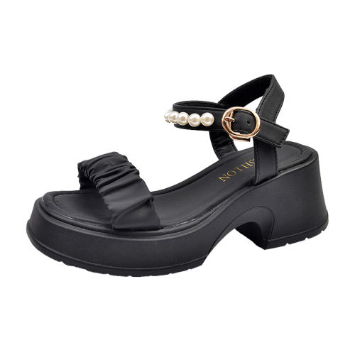 ۻ㣺ɫ 35 ȹЬŮ2025¿ļʷʽСӴָһִ߸Ь34.16Ԫ