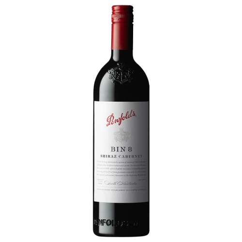  BIN28(ľ750ml ƿ BIN28 BIN8 BIN389 BIN2 14.5%VOL 750ml ɺѾԭװ205.2Ԫ
