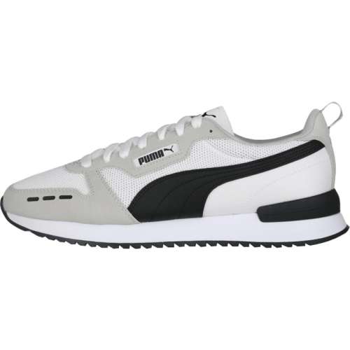 ڲ˳ʡɹͼ5Ԫ/С/ͼ 35.5 PUMAܲЬŮЬļ¿͸Ь˶ЬЬЬЬ243Ԫ