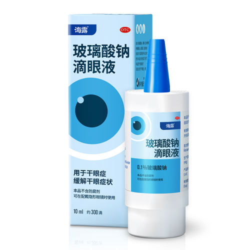 10mL x 1 顿 ¶ƵҺ 0.1%*10ml*1֧/ ˹Һƣ70.92Ԫ