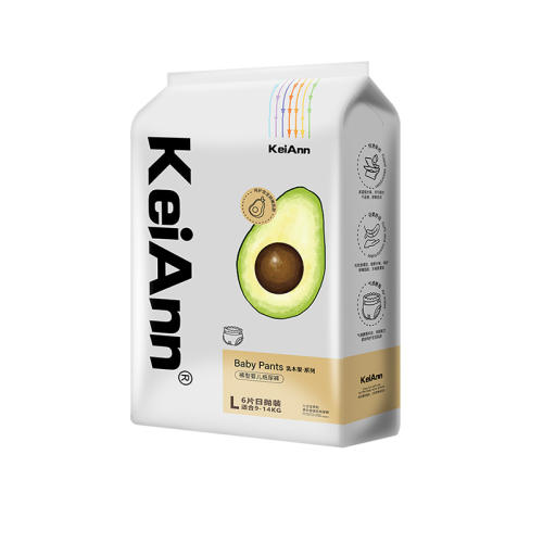Sֽ㹲6Ƭ 1 KeiAnnŮͨľֽ7.9Ԫ