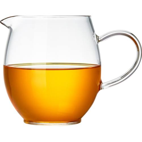 ڲɸ300ml ̲ȴ©װ14.8Ԫ