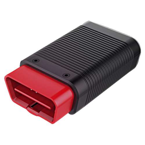 ڲ1͡EOBD+1+1ƹ㡿׿רá Ԫx431ʦobd399Ԫ