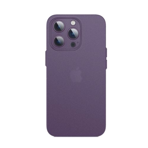 iPhone 16 ɳĮ𡿳ĥɰ??մָ?ֽһ ĥɰǡֽһʵ12.42Ԫ
