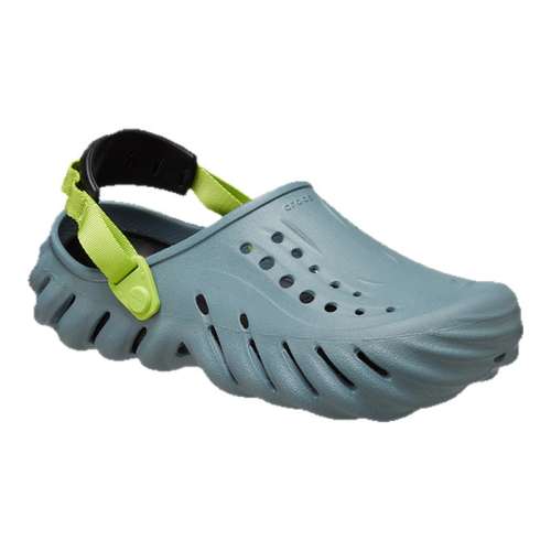 -3YO 36 Crocs۲Ь⴩ɳ̲ЬлŮʿЬЬŮЬ|207937631.74Ԫ(88VIP 95)