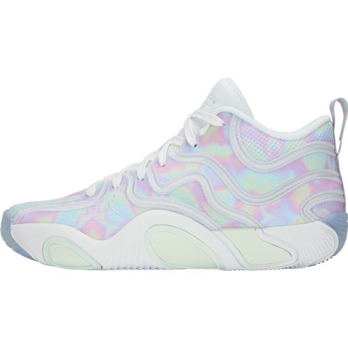 HF3087-103 40 NIKEͿJORDAN TATUM 3 CNYǵ˶ЬHF3087-103518Ԫ