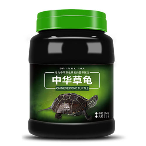 ݹڹС׸߸1500ml600g+Ϻ10g лݹͨרīڹ95.8Ԫ4(23.95Ԫ/)