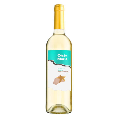 ˿ҺѾơ750ml*6ƿ Ǻ֮Ѿ115.2Ԫ