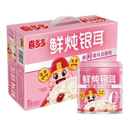ڲ200g*6 ϲֱ0ʳƷ19.9Ԫ