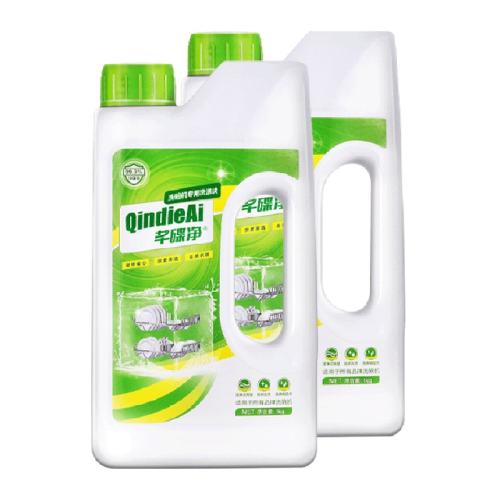 2kg ζ ܷϴרϴ1kg2ƿ41.8Ԫ