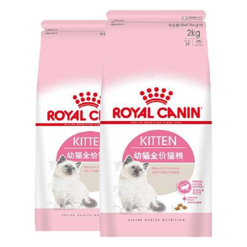ۻ㣺4kg ֱӪʼҽè232.75Ԫ(88VIP 95)