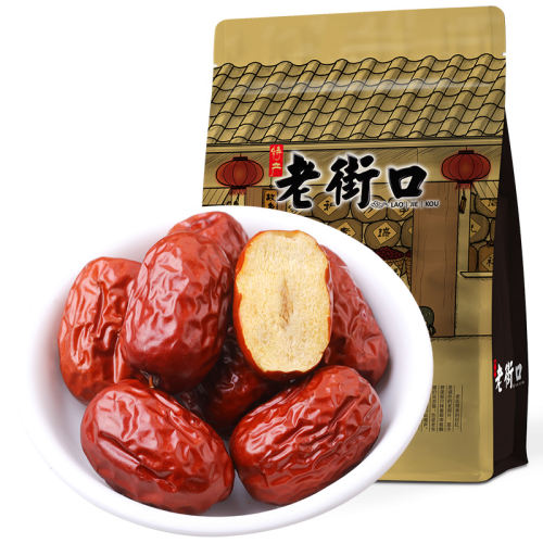 ڲ½500g*2 Ͻֿ-½13.8Ԫ