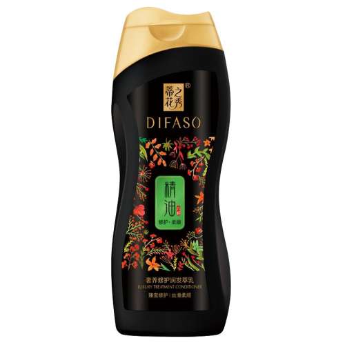 200ml ٻ֮Ʒë꾫ͻ79.55Ԫ5(15.91Ԫ/)