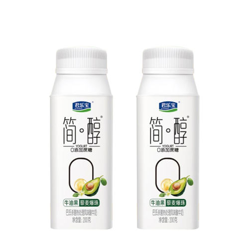 ڲţ͹200g*10ƿحԭ(ظú) ֱţ͹0б49.9Ԫ