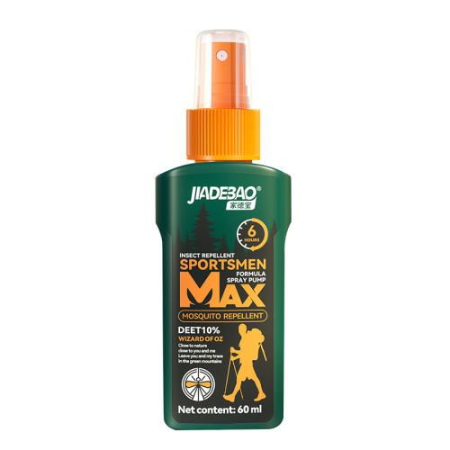 Һ60ml10%ð ҵ±ˮЧʵ109Ԫ,ۺ21.8/