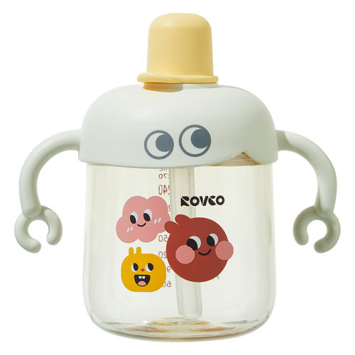 300ml ɫppsuֱͨ*1 տͯPPSUֱţ̱42.1Ԫ