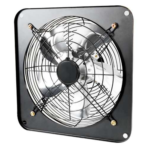 12Ҷ˫-(37-51CM)-װװ ȳóŷ12ǿ侲93.49Ԫ