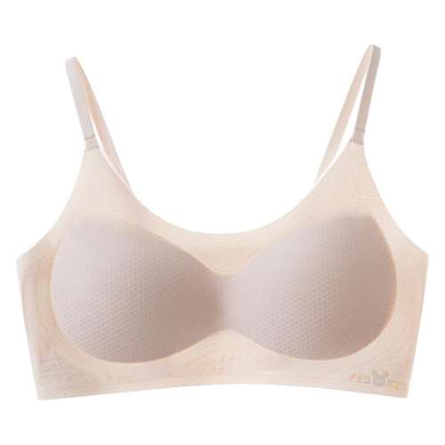 ۻ㣺ɫ M èŮഺڱ34.11Ԫ(88VIP 95)