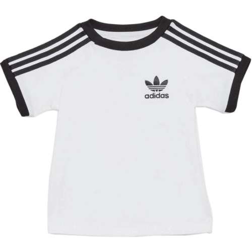 ڲJE0519 104 ϲadidasϴ˹ҶӤͯ˶жTJE0519101Ԫ