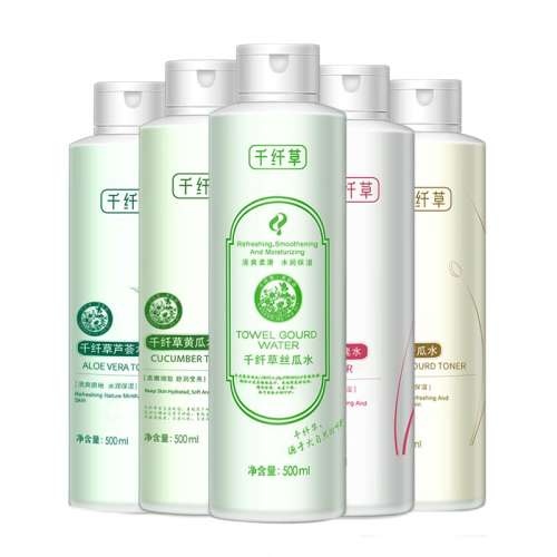 250ml ˿ˮˮ滺ƷƲֱ8.8Ԫ