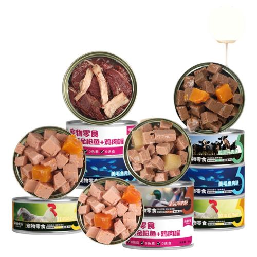 ڲԳװ+Ϲζ3 85g ִèͷ3.9Ԫ