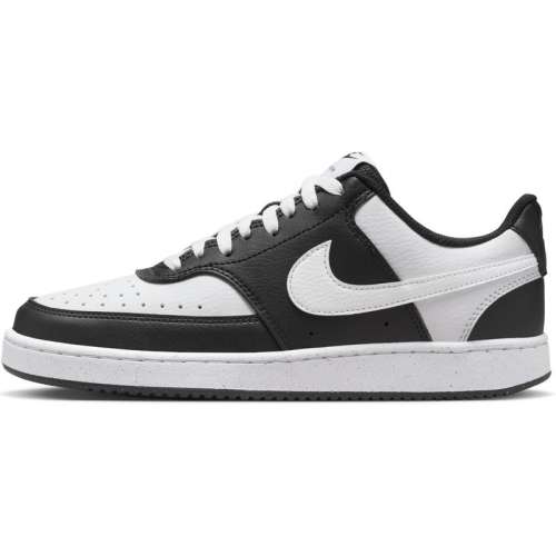 ۻ㣺003/ 35.5 NikeͿŮ˶Ьļ499Ԫ