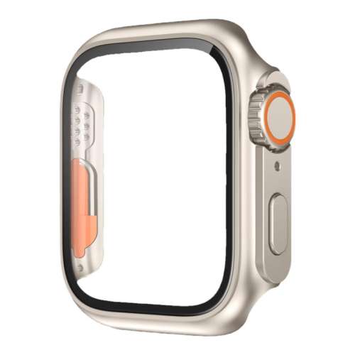 iwatch S10 - 42mm ѽɫUltraԭɫ applewatchĤһʽ12.64Ԫ