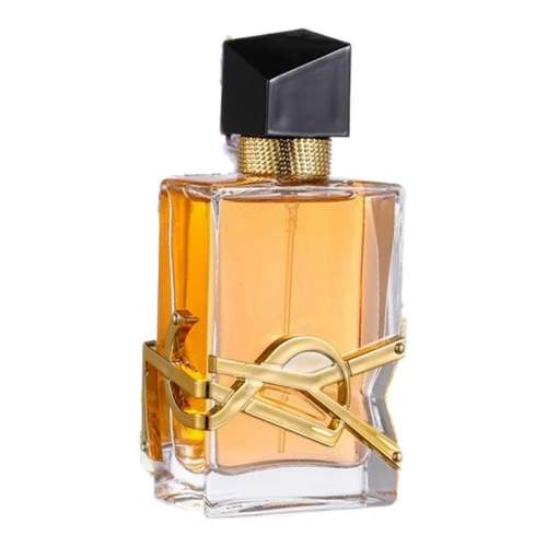 ۻ㣺ľʵ ֮ˮ 50ml ֮ˮٷƷ콢ˮСˮŮ־520Ů62.91Ԫ