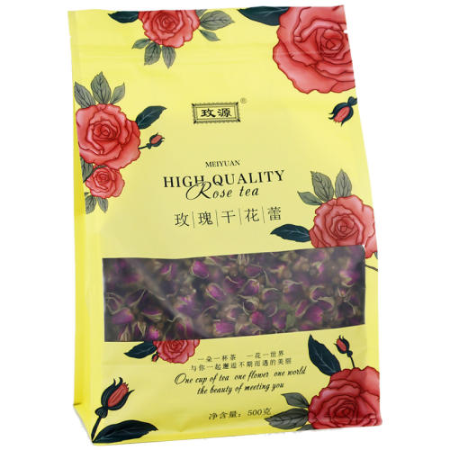 Լƿװ60ˡƽõ廨ٲ Լ180(1) ƽõ廨500gװˮ25.2Ԫ
