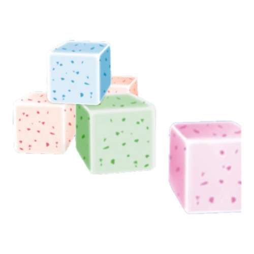 ڲ46g* 3ޡ+ҹ+ ڲ˼ǿˮζ46g*3ǹ24.5Ԫ