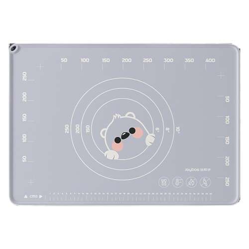 ?غ435g40*60cm-ĸӤҺ̬轺-ɰ+7غ Ѱֹ轺ʳƷ29.9Ԫ