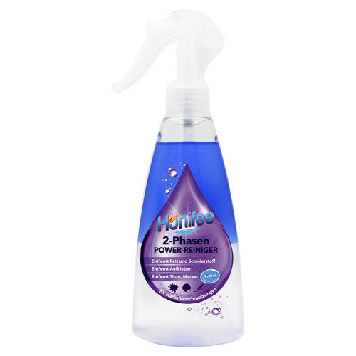 200ml Ʊȥ˫ɫֲóֽѽʵ44.91Ԫ