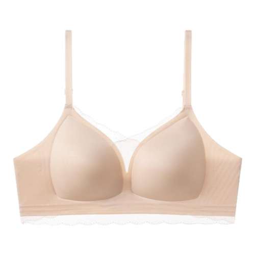 ۻ㣺ɫ S èŮᱡԸ˿ǱСؾ£֧ų2025¿67.54Ԫ(88VIP 95)