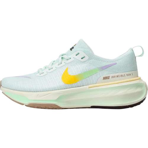 ڲHF5729-391 35.5 ͿŮZOOMX INVINCIBLE RUN FK 3·˶ѵܲЬHF5729-391810Ԫ