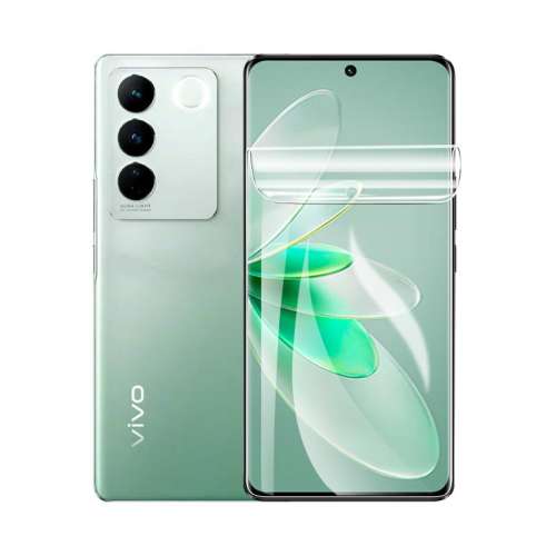 ۻ㣺vivo S16 ˮĤ2Ƭװ??ȫ vivos16ˮĤPro¿eĤ43.59Ԫ3(14.53Ԫ/)