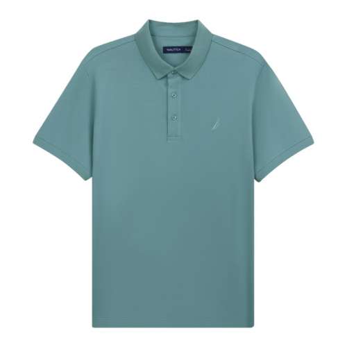 ڲKE5101 4NV(251) S NAUTICA/ŵۿɫPOLO299Ԫ