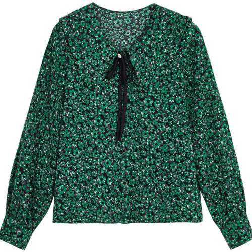 ۻ㣺 XS OeceƸﶬ¿Ůװϵ黨447.75Ԫ3(149.25Ԫ/)