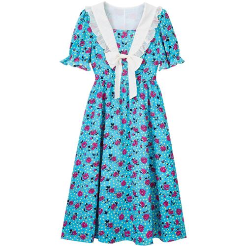 ۻ㣺ɫ S Oece黨ȹ2022ļʽ515.25Ԫ3(171.75Ԫ/)