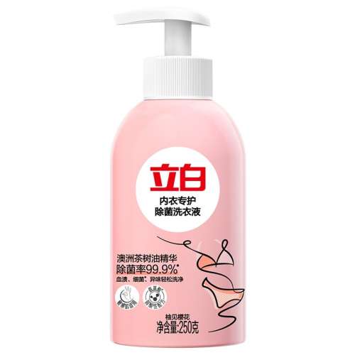 ڲ250g 480g׳ϴҺ19.9Ԫ
