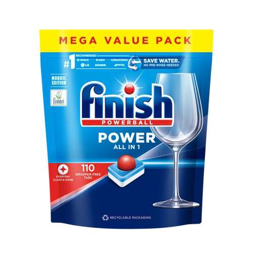 ۻ㣺(װЧһϴ100)*3 finishЧһϴ100X3296.4Ԫ(88VIP 95)