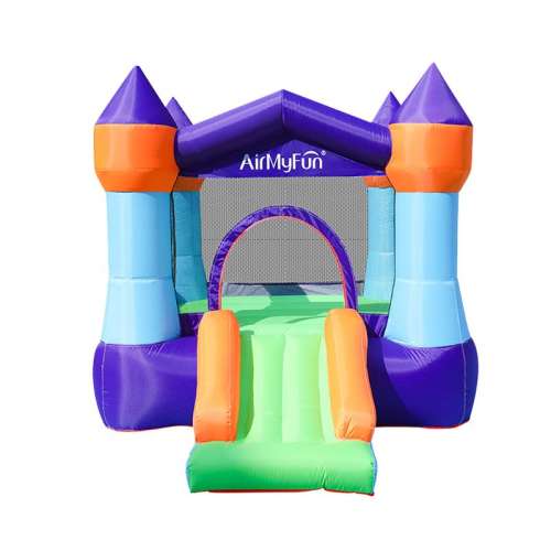 ۻ㣺һγ桿PVCɫ+С+ճճ+Ȧ AIRMYFUNͯǱ1328.22Ԫ3(442.74Ԫ/)
