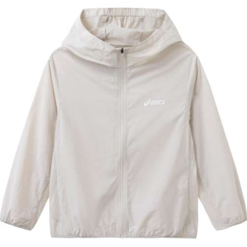 ڲ508ĸ 130cm Asics/ɪʿ2024ͯװ99Ԫ