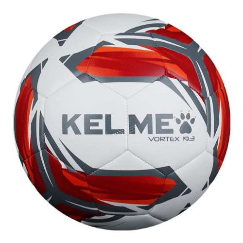ۻ㣺ɫ KELMEͯ4Сѧרĥѵ53׶԰С57.42Ԫ