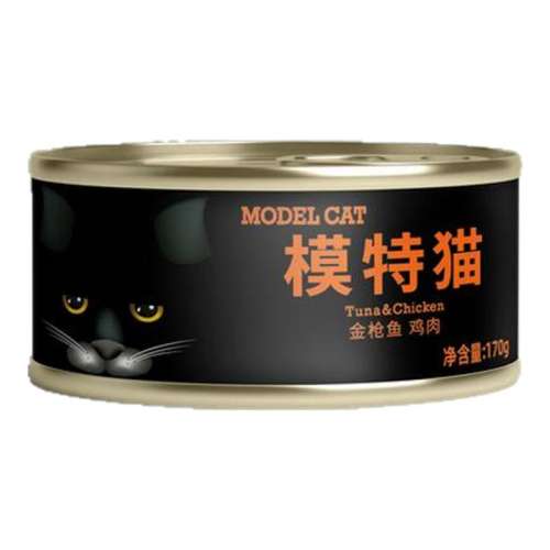 ڲģèڹޡϿζ 170g 12 󸻵Ϻڹ޹ͷйɽӪˮ39.9Ԫ