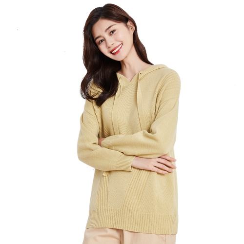 ۻ㣺ʯ 095/S ϷԲñгӺë107.1Ԫ