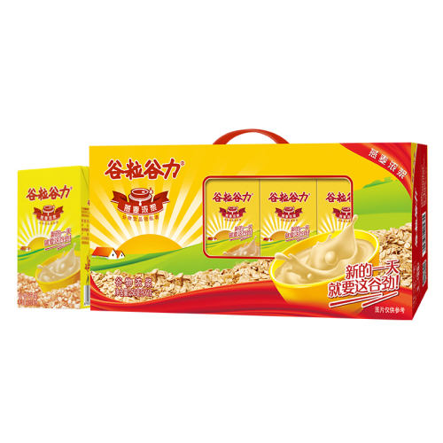 Ũ250ml*16С ֥춹28.4Ԫ