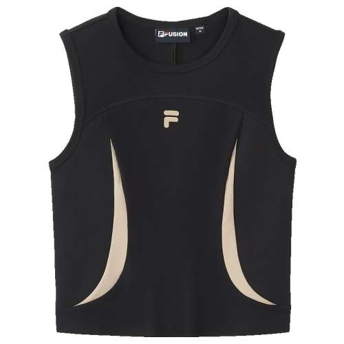 155/76A/XS ɫ-BK FILA FUSIONŮʿ֯469.8Ԫ