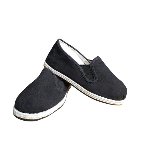 ɫ 95cm ͯСЬݳЬ35Ԫ2(17.5Ԫ/)
