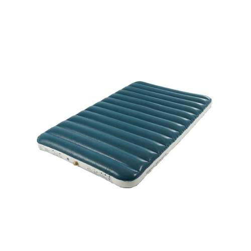 ˿ AIR COMFORT 70 () Ͽٯůֲʵ479.7Ԫ,ۺ159.9/